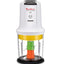 MOULINEX 6-in-1 Chopper Blender AT723127 | Blenders in Dar Tanzania