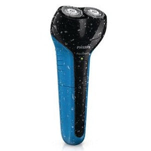 PHILIPS AquaTouch Shaver Wet Dry AT600 | Shavers in Dar Tanzania