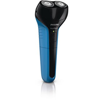 PHILIPS AquaTouch Shaver Wet Dry AT600 | Shavers in Dar Tanzania