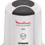 MOULINEX 6-in-1 Chopper Blender AT723127 | Blenders in Dar Tanzania
