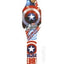 Avengers Captain America Digital LED Watch in Dar Tanzania
