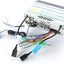 SONY Car Media Receiver AX5500 | Car Audio systems in Dar Tanzania