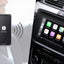 SONY Car Media Receiver AX6000 | Car Audio systems in Dar Tanzania