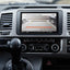 SONY Car Media Receiver AX6000 | Car Audio systems in Dar Tanzania