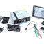SONY XAV-AX8100 Touchscreen Digital Car Multimedia Receiver