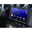 SONY XAV-AX8100 Touchscreen Digital Car Multimedia Receiver