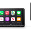 SONY XAV-AX8100 Touchscreen Digital Car Multimedia Receiver