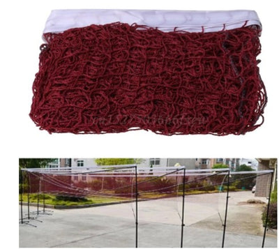 Professional Badminton Net | Badminton nets in Dar Tanzania