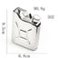 Barrel Stainless Steel Hip Flask | Whiskey Flasks in Dar Tanzania