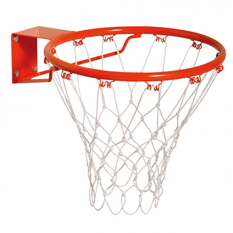 Basketball Hoops With Nets | Basketball Hoops in Dar Tanzania