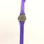 Hello Kitty Watch | Children Watches in Dar Tanzania