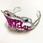Birthday Tiara Crown | Birthday tiara crowns in Dar Tanzania