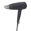 PHILIPS 3000 Hair Dryer BHD302 | Hair dryers in Dar Tanzania