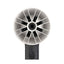 PHILIPS 3000 Hair Dryer BHD302 | Hair dryers in Dar Tanzania