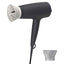 PHILIPS 3000 Hair Dryer BHD302 | Hair dryers in Dar Tanzania