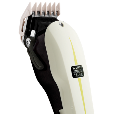 WAHL Super Taper Clipper 8467 | Hair Trimmers in Dar Tanzania