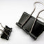 DINGLI Binder Clips | Binder clips in Dar Tanzania