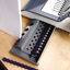 Quasar E500 Electric Comb Binder | Binding Machines in Dar Tanzania