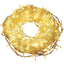 50mt Yellow LED Lights | Christmas lights in Dar Tanzania