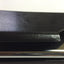 PU Leather Business Card Holder | Business Card Holders in Dar