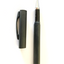 Black Triangular Metal Pen With Cap | Executive pens in Dar Tanzania