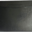 A4 PU Executive Folder Portfolio With Handle | Folders in Dar Tanzania