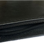 A4 PU Executive Folder Portfolio With Handle | Folders in Dar Tanzania