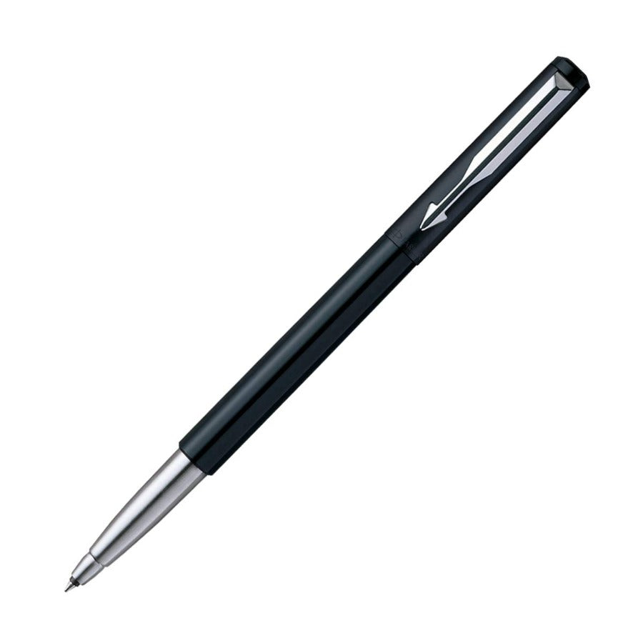 Black Rollerball PARKER Vector Pen | Parker pens Dar Tanzania