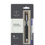 Black Rollerball PARKER Vector Pen | Parker pens Dar Tanzania