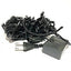 10m Color Xmas LED Lights | Christmas lights in Dar Tanzania