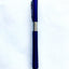 Round Blue Curve Thick Executive Pen | Executive Pens in Dar Tanzania