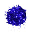 10 Meter Blue 100 LED Lights | Christmas lights in Dar Tanzania