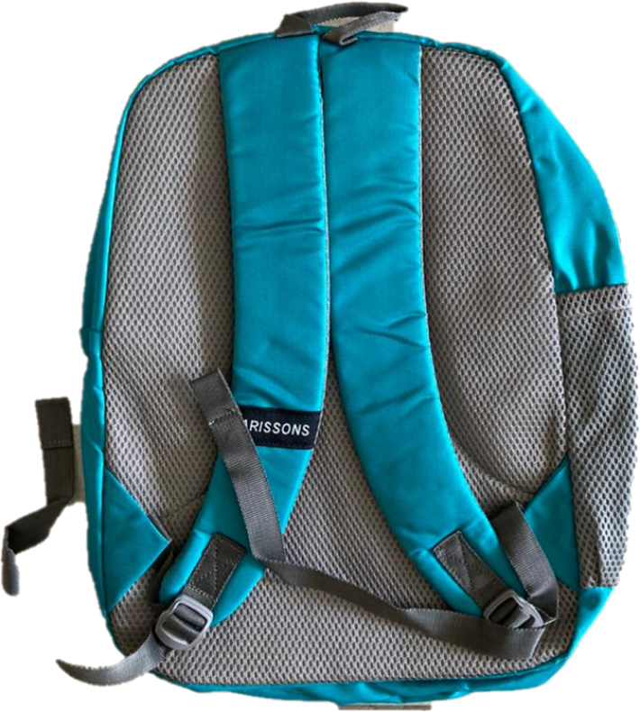 Harissons Starry 19L Backpack | School bags in Dar Tanzania
