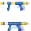 Boomstick Pump Foamball | Kids Toys in Dar Tanzania