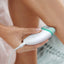 PHILIPS Compact Epilator BRE224 | Ladies Shavers in Dar Tanzania