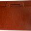 A4 PU Brown Executive Folder With Handle | Folders in Dar Tanzania