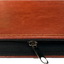 A4 PU Brown Executive Folder Portfolio | Folders in Dar Tanzania