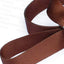 Nylon 2cm Id Lanyard With Bulldog Clip | Id Lanyards in Dar Tanzania