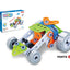 64pc Build Play Set | Building Educational Toys in Dar Tanzania