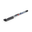 CELLO Butterflow Pen | Cello Pens in Dar Tanzania