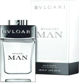 BVLGARI Man Perfume | Shop Online Men Perfumes in Dar Tanzania