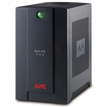 APC Backup UPS 700VA, 230V bx700ui | APC ups in Dar Tanzania