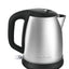 MOULINEX Subito Kettle BY550D27 | Kettles in Dar Tanzania