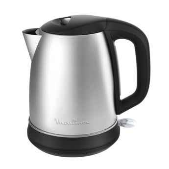 MOULINEX Subito Kettle BY550D27 | Kettles in Dar Tanzania