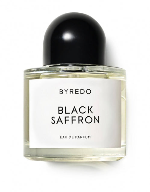 BYREDO Black Saffron Perfume | Unisex Perfumes in Dar Tanzania