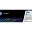 HP 131A | CF210A/ CF211A/ CF212A/ CF213A Toners in Dar Tanzania