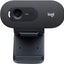 Logitech C505 HD Webcam | Logitech Webcams in Dar Tanzania