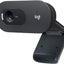 Logitech C505 HD Webcam | Logitech Webcams in Dar Tanzania
