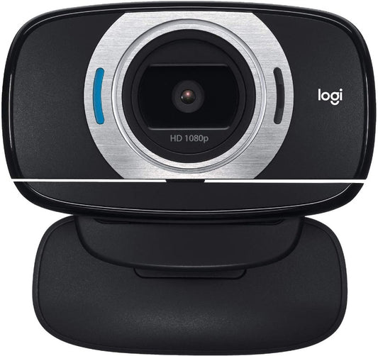Logitech C615 Full HD Webcam | Webcams in Dar Tanzania