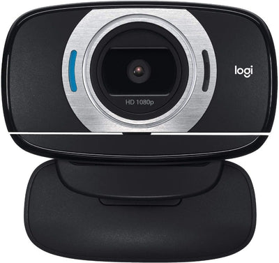 Logitech C615 Full HD Webcam | Webcams in Dar Tanzania
